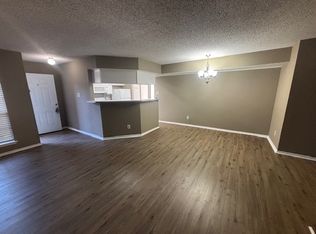 5025 Winder Ct APT A, North Richland Hills, TX 76180