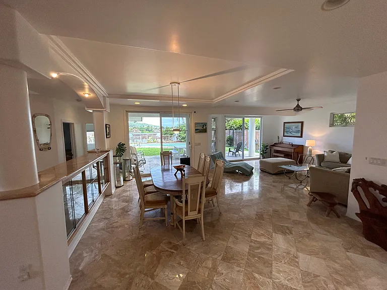 Hamakua Dr — Photo 16