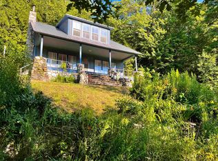 7333 Route 100, Whitingham, VT 05361