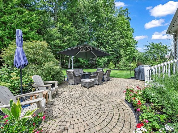 5th image of 10928 Stonewycke Dr