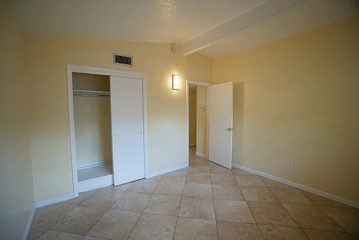 3416 Picwood Rd — Photo 7
