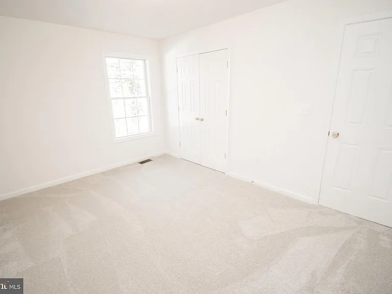 21421 Mary Margaret Ct — Photo 42