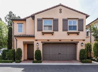 66 Pendant, Irvine, CA 92620
