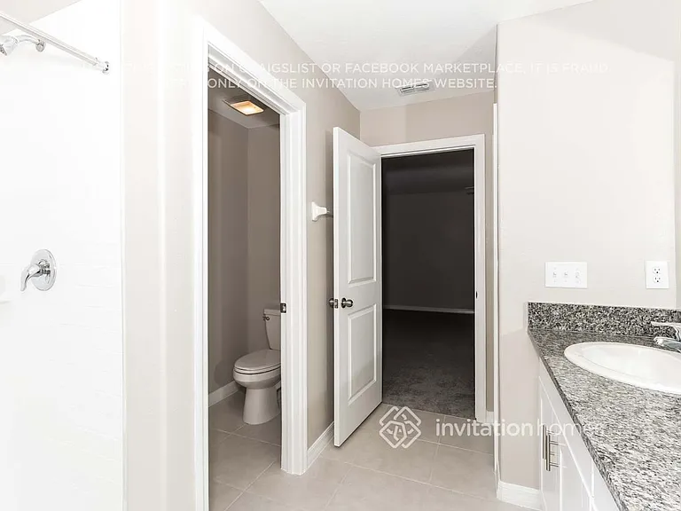 3808 86th St E — Photo 13
