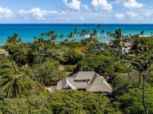 301 Paani Pl, Paia, HI 96779