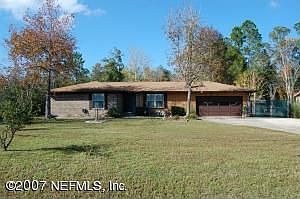 2nd image of 2140 Pine Tree Ln