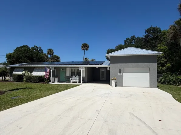 3280 Brittin Pl, Vero Beach, FL 32960