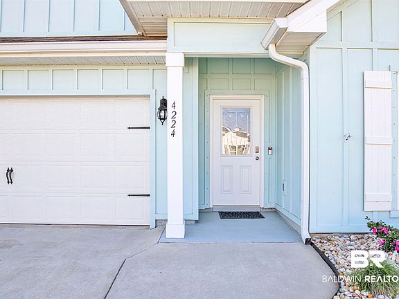 4th image of 4224 Cartgate Dr