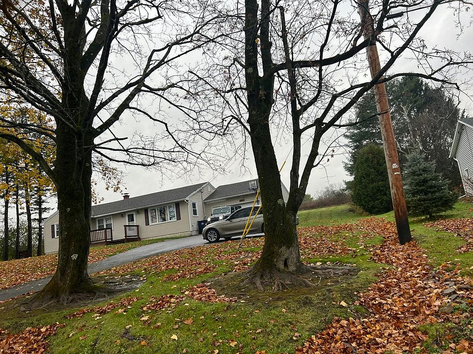 11402 Cosby Manor Rd, Utica, NY 13502 Zillow