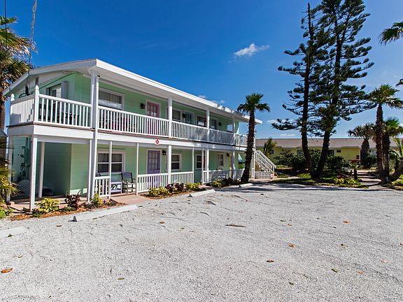 2nd image of 4215 S Highway A1a