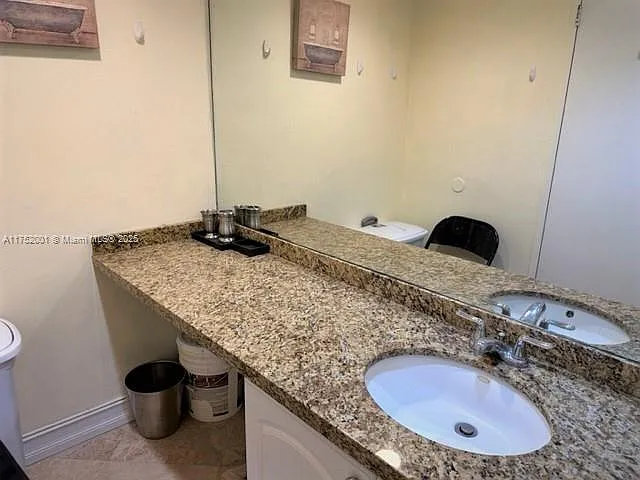 4001 S Ocean Dr #9L — Photo 10