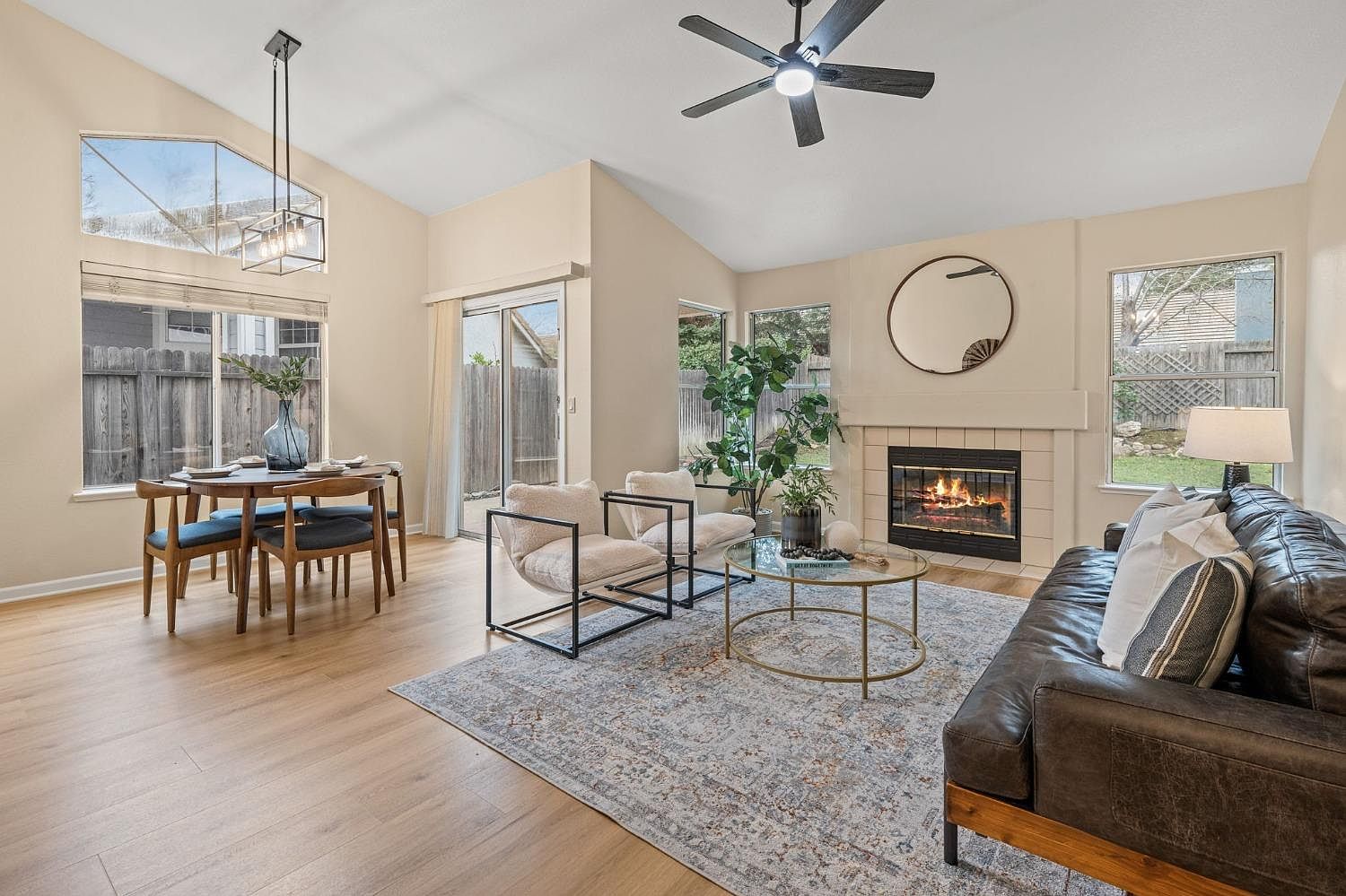 5408 Cheviot Hill Ct, Antelope, CA 95843 Zillow