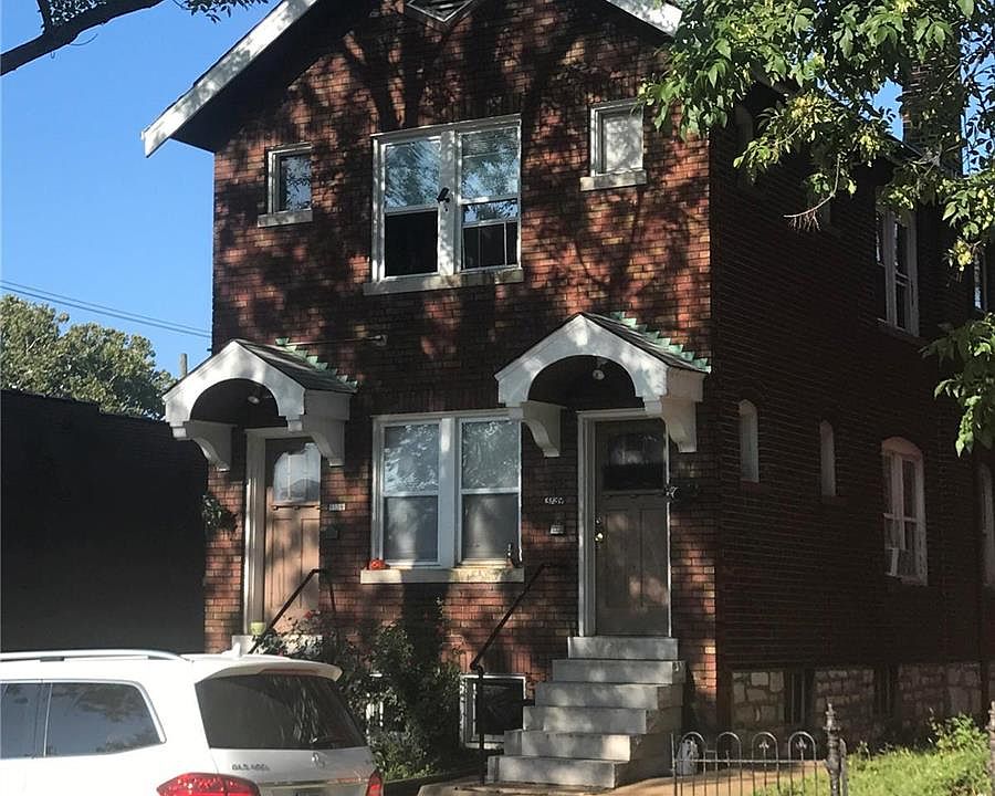 1st image of 3739-3741 Ohio Ave