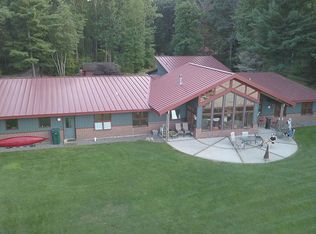 2552 Biron Dr E, Wisconsin Rapids, WI 54494