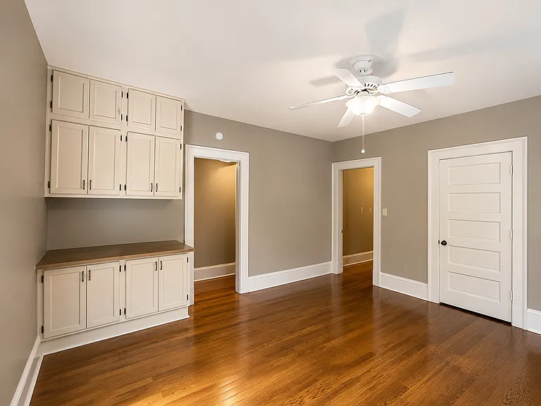 122 S Hanover Ave #4 — Photo 8
