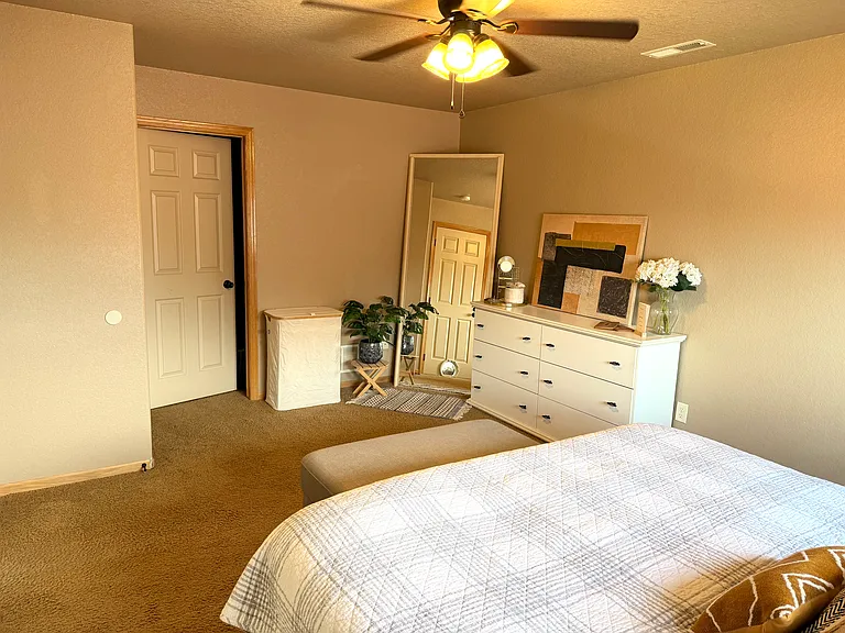 1243 Fairbanks Dr — Photo 13