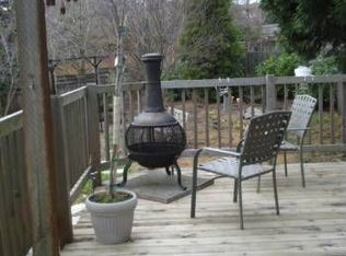 1665 SW 1st Ct, Gresham, OR 97080