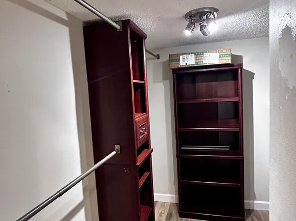 154 Lake Meryl Drive #159, West Palm Beach, FL 33411