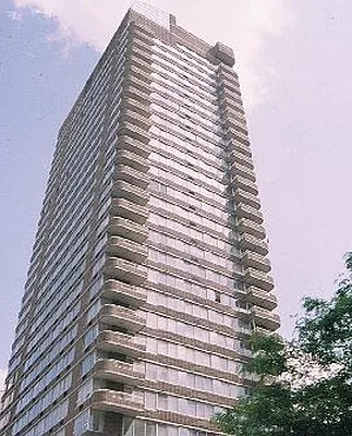 Rented by Nest Seekers International | media 19