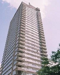 Rented by Nest Seekers International