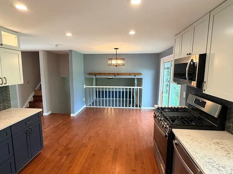 5561 Imperia Ln — Photo 20