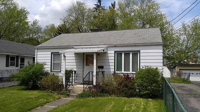Property photo 2