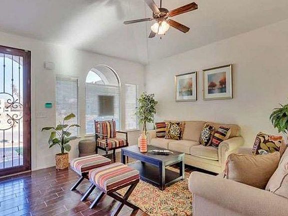 2nd image of 14804 Sam Garcia Ave