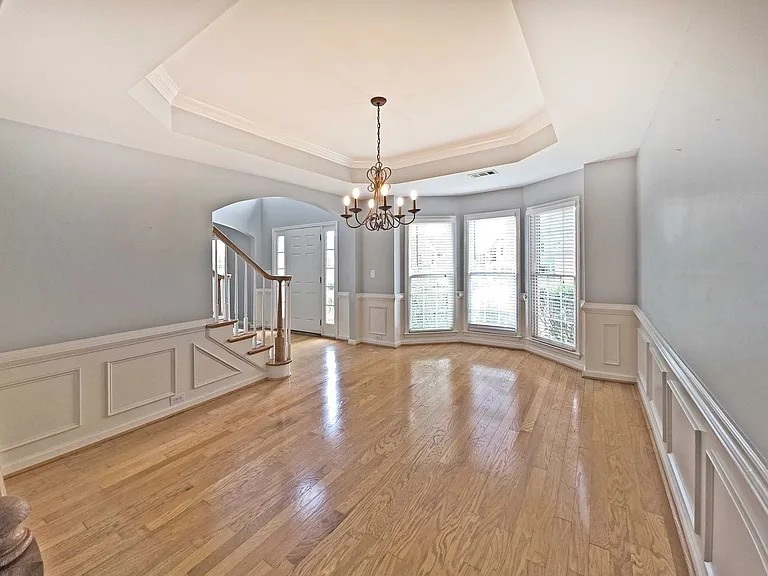 1689 Clay Brooke Ave — Photo 12
