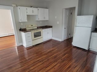 23 Park St #1, Salem, MA 01970