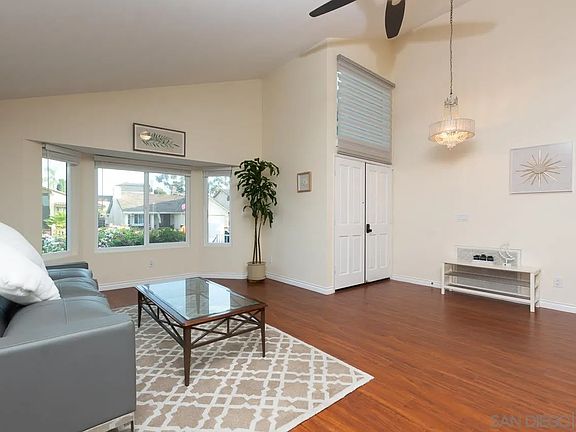 5th image of 7360 Canyon Peak Ln