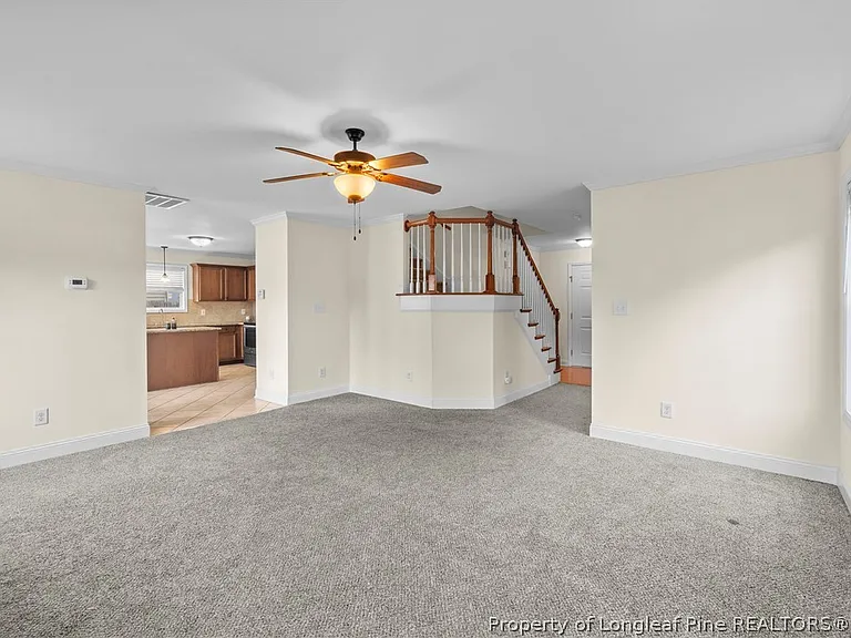 1659 Rock Creek Ln — Photo 9