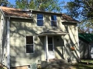 10 Kings Bridge Rd, Brimfield, MA 01010