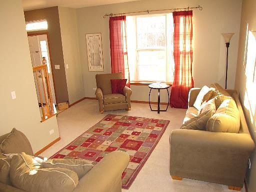 2nd image of 1904 Windstone Dr