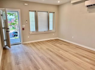 5356 Cedar Avenue, Philadelphia, PA 19143