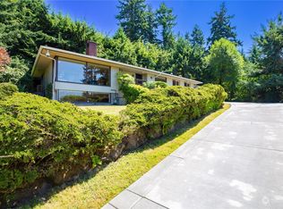 1023 NW Elford Dr, Seattle, WA
