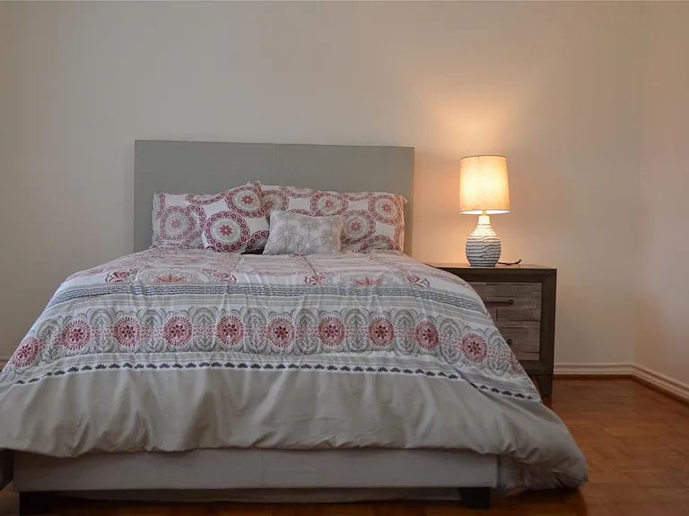 6507 Morningside Dr #UPSTAIRS — Photo 17