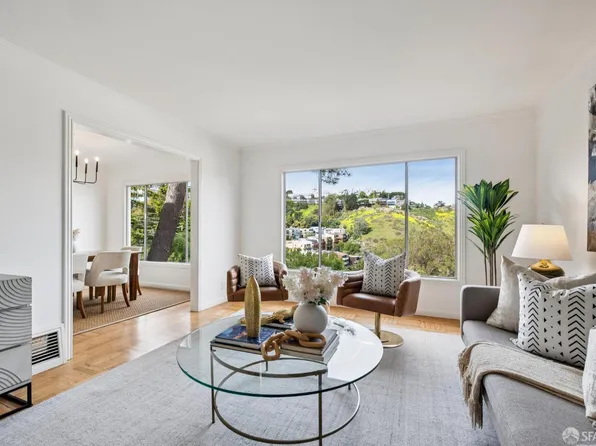 162 Stillings Ave, San Francisco, CA 94131