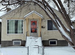 9811 78th Ave NW, Edmonton, AB T6E 1N4