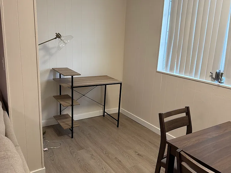1103 Cypress Gardens Blvd #21 — Photo 2