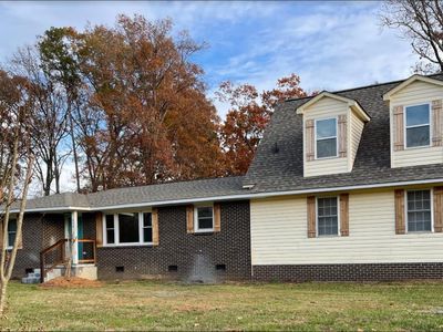 600 Lewis Dr, Belton, SC, 29627