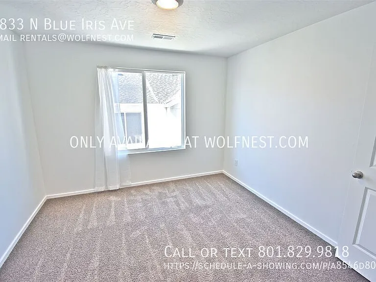 1833 N Blue Iris Ave — Photo 26