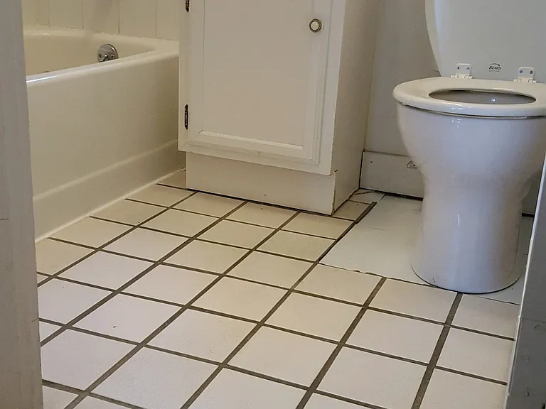 1673 Commonwealth Ave #9 — Photo 13