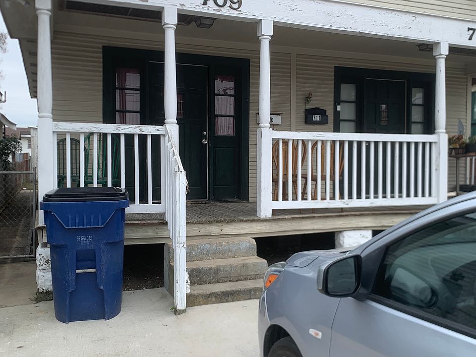1st image of 709 Avenue A