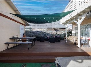 4369 37th St, San Diego, CA 92105