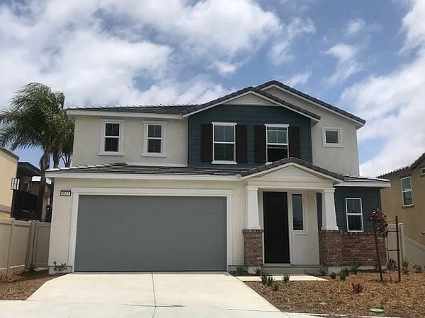1st image of 8625 Lake Ashmere Dr