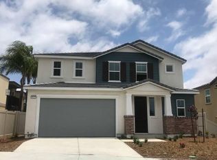 8625 Lake Ashmere Dr, San Diego, CA 92119