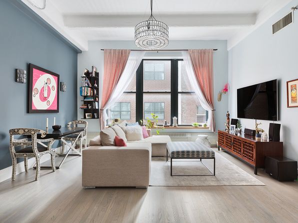 30 Main St APT 4E
