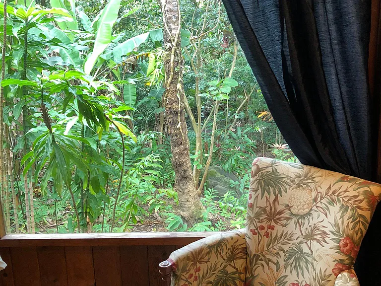 Kapuai Rd — Photo 12