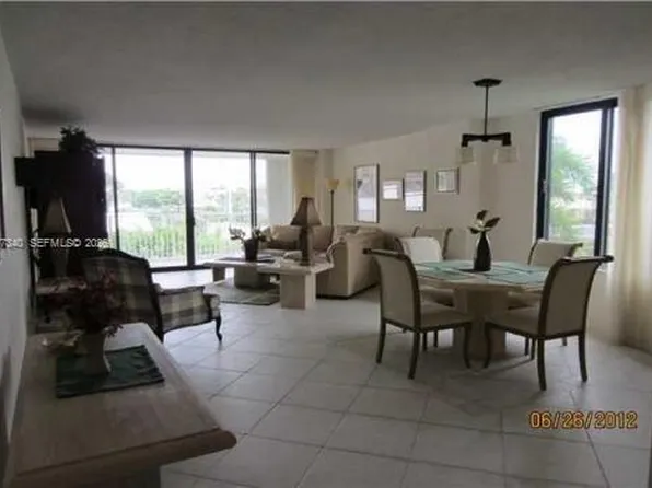 3590 S Ocean Blvd, South Palm Beach, FL