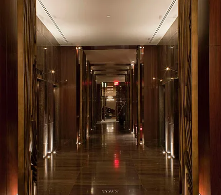 Rented by Town Residential | media 16